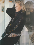 Elle (France-1985) Elle (France-1985)
