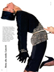 Vogue (Italy-1985) Vogue (Italy-1985)
