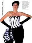 Vogue (Italy-1985) Vogue (Italy-1985)