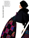 Vogue (Italy-1985) Vogue (Italy-1985)
