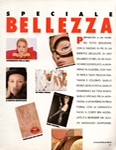 Grazia (Italy-1985) Grazia (Italy-1985)