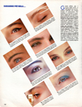 Grazia (Italy-1985) Grazia (Italy-1985)