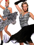 Vogue (Italy-1986) Vogue (Italy-1986)