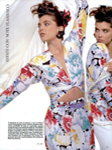 Vogue (Italy-1986) Vogue (Italy-1986)