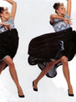 Vogue (Italy-1986) Vogue (Italy-1986)