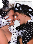 Vogue (Italy-1986) Vogue (Italy-1986)