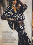Vogue (USA-1986) Vogue (USA-1986)