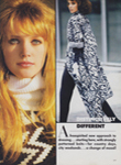 Vogue (USA-1986) Vogue (USA-1986)