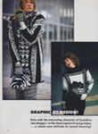 Vogue (USA-1986) Vogue (USA-1986)