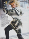 Vogue (USA-1986) Vogue (USA-1986)
