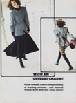 Vogue (USA-1986) Vogue (USA-1986)