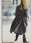 Vogue (USA-1986) Vogue (USA-1986)