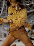 Vogue (USA-1986) Vogue (USA-1986)