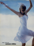 Vogue (USA-1986) Vogue (USA-1986)