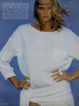 Vogue (USA-1986) Vogue (USA-1986)