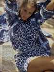Vogue (USA-1986) Vogue (USA-1986)