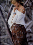 Vogue (USA-1986) Vogue (USA-1986)