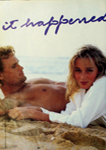 Mademoiselle (USA-1986) Mademoiselle (USA-1986)