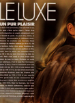 Elle (France-1986) Elle (France-1986)