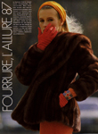 Elle (France-1986) Elle (France-1986)