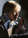 Elle (France-1986) Elle (France-1986)