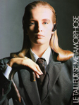 Elle (France-1986) Elle (France-1986)
