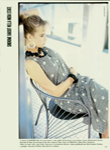 Vogue (Italy-1986) Vogue (Italy-1986)