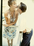 Vogue (Italy-1986) Vogue (Italy-1986)