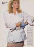 Vogue (USA-1986) Vogue (USA-1986)