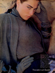 Vogue (USA-1986) Vogue (USA-1986)