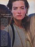 Vogue (USA-1986) Vogue (USA-1986)