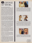 Vogue (USA-1986) Vogue (USA-1986)