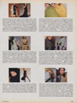 Vogue (USA-1986) Vogue (USA-1986)