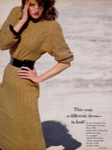 Vogue (USA-1986) Vogue (USA-1986)