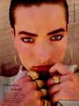 Vogue (USA-1986) Vogue (USA-1986)