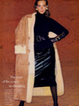 Vogue (USA-1986) Vogue (USA-1986)
