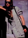 Vogue (USA-1986) Vogue (USA-1986)