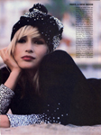 Vogue (USA-1986) Vogue (USA-1986)