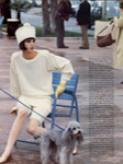 Vogue (USA-1986) Vogue (USA-1986)