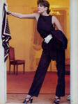 Vogue (USA-1986) Vogue (USA-1986)