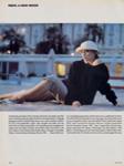 Vogue (USA-1986) Vogue (USA-1986)