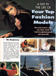 Cosmopolitan (USA-1987) Cosmopolitan (USA-1987)