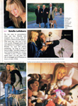 Cosmopolitan (USA-1987) Cosmopolitan (USA-1987)