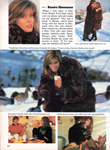 Cosmopolitan (USA-1987) Cosmopolitan (USA-1987)