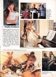 Cosmopolitan (USA-1987) Cosmopolitan (USA-1987)