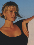 Grazia (Italy-9 August 1987)