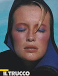 Grazia (Italy-9 August 1987)