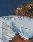 Grazia (Italy-9 August 1987)