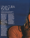 Grazia (Italy-9 August 1987)