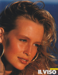 Grazia (Italy-9 August 1987)